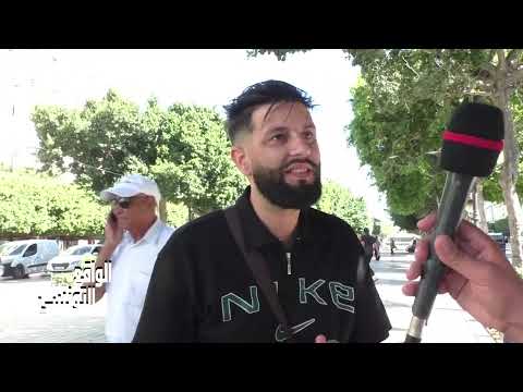 اتفاق عسكري بين الجزائر وتونس راي الشارع التونسي في هذا الاتفاق التاريخي