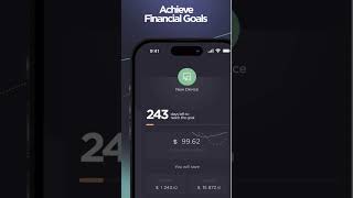 Best budgeting app! Find us in app store! @berich.app