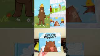 I GRADUATED and here's my art PORTFOLIO