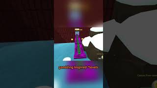 Why Steam Hates Me steam