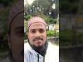 ek ladki Ne Kya khoob kaha hai #facebook #instagram #subscribe #islamicgreeting