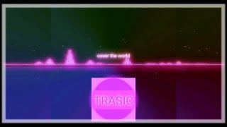 A Small Part Of My Track Trasic