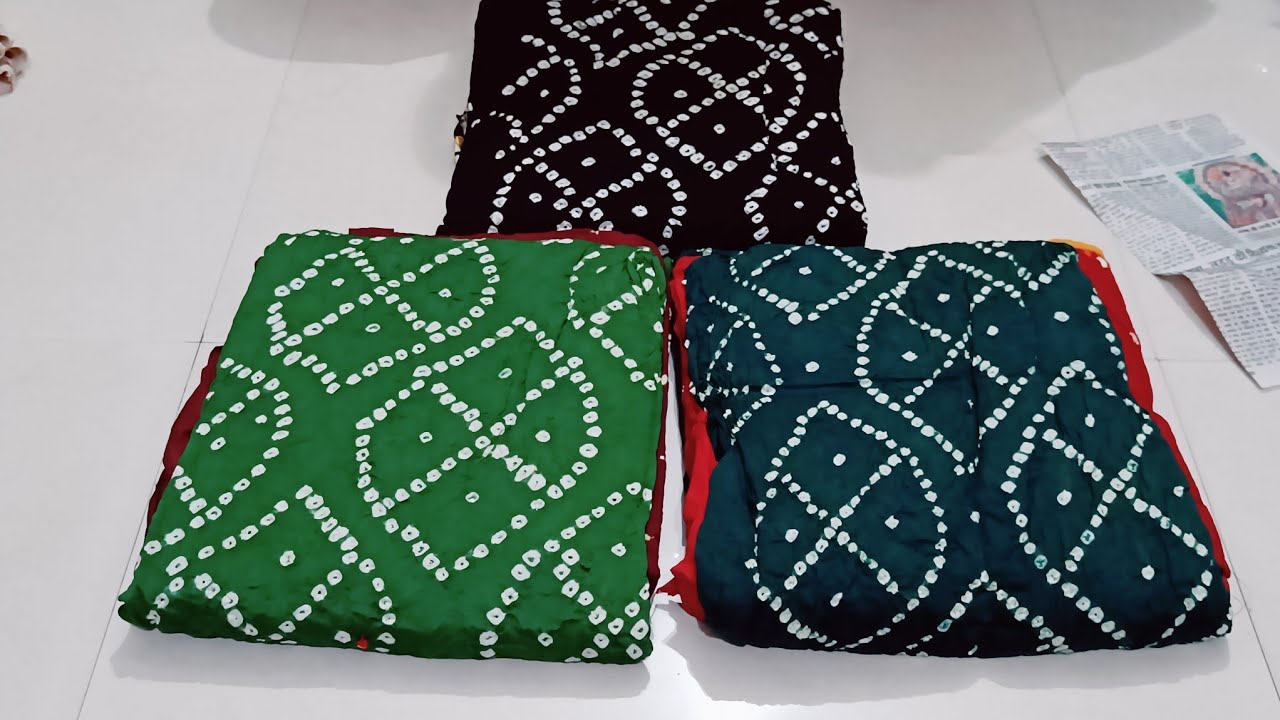 Cotton ke suit ♥️ 9518642914