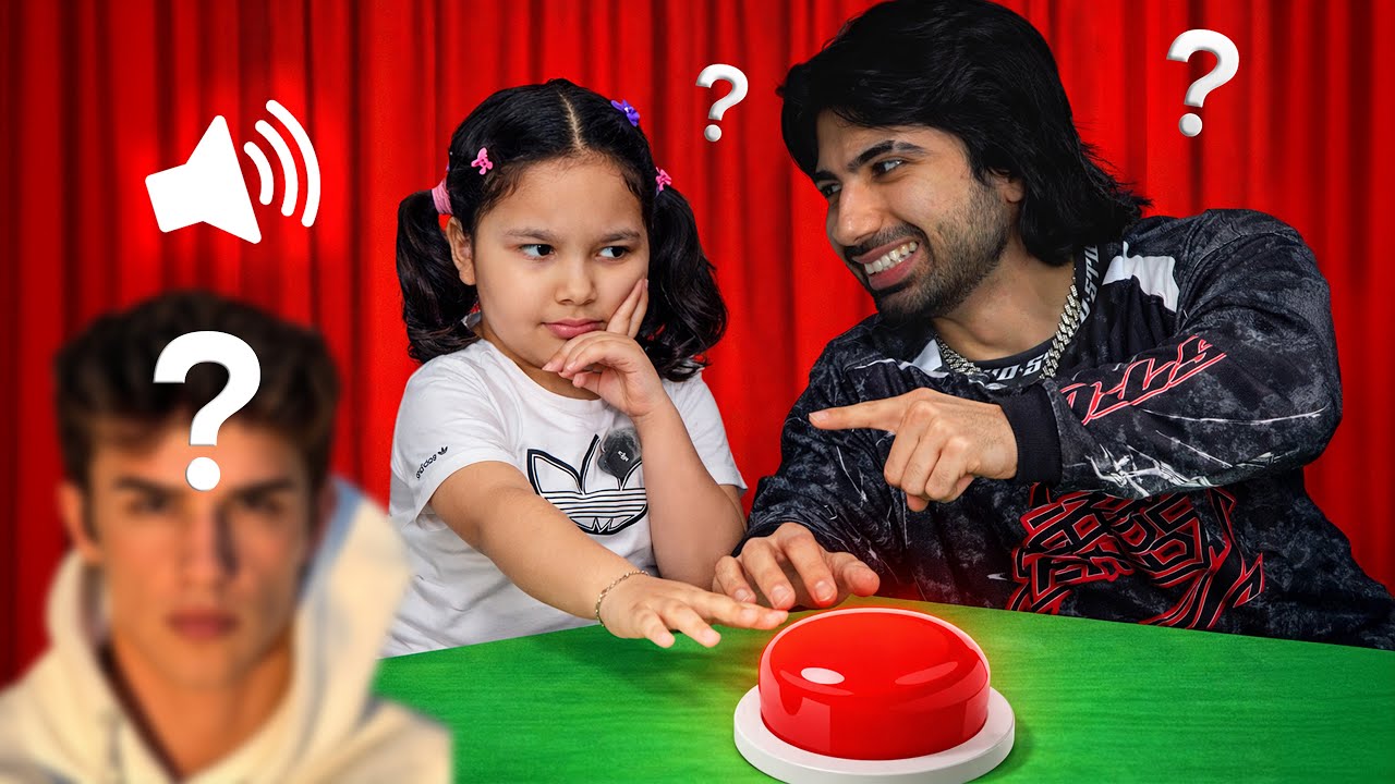 FENOMENLERİ SESLERİNDEN TANIYORUZ !? -ZORLUK SEVİYESİ İMKANSIZ !!