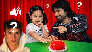 Fenomenleri̇ Sesleri̇nden Taniyoruz ? -Zorluk Sevi̇yesi̇ İmkansiz