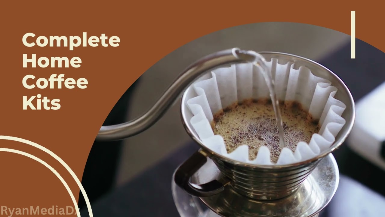 Hard to Advertise Your Coffee Business and don't have an Trusted Editor?