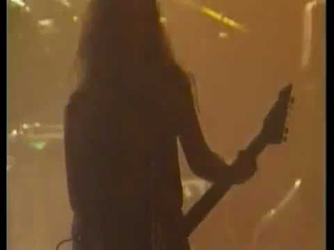 Sepultura Live Barcelona 1991 thumb