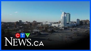 More people employed in Windsor-Essex