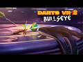 Darts VR2: Bullseye - Trailer