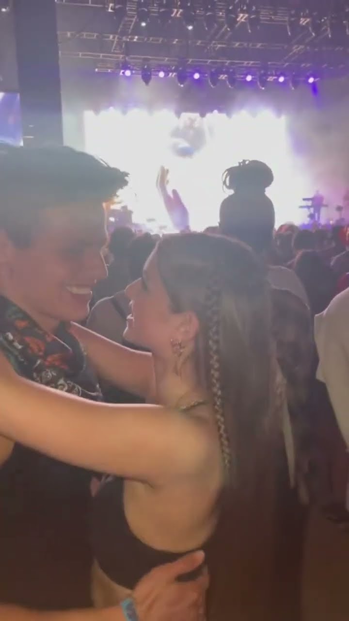 Wait for it.. #funny #relatable #shorts #short #prank #love