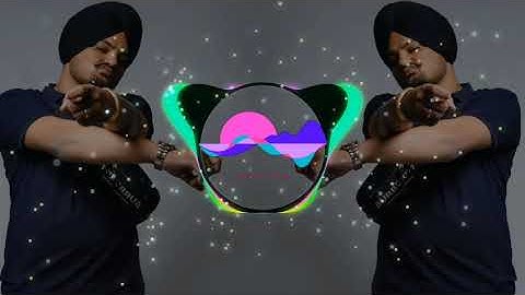 Sidhu Moose Wala - Brown Shortie (8D Audio) | Sonam Bajwa | Latest Punjabi Song 2021