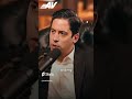 Michael Knowles DESTROYS Gender Theory