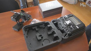 Гартуємо перемогу разом (ВІДЕО)