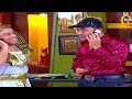ساعه ونص من الكوميديا على اجمد قفشات رمزي ودوله صريخ ضحك