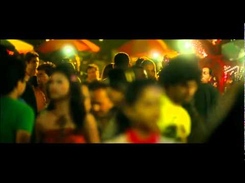 talaash-official-trailer-amir-khan.flv