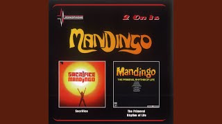 Jungle Wedding (1999 Remaster)
