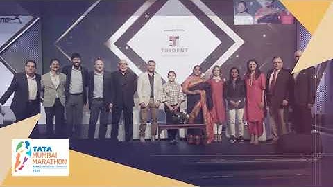 Essence company profile video