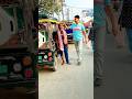 Takla 😜😂#poppervishal #prank #funny #reaction #bhaukal #comedy