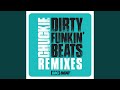 Dirty Funkin Beats Diamond Pistols Remix mp3