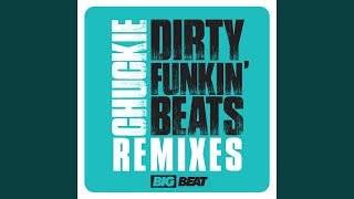 Смотреть клип Dirty Funkin Beats (Diamond Pistols Remix)
