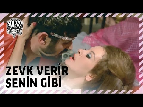 Zevk Verir Senin Gibi | Malkoçoğlu Akıncılar Geliyor