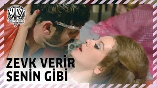 Zevk Verir Senin Gibi | Malkoçoğlu Akıncılar Geliyor