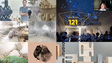 Info Session with Associate Deans