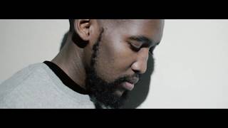 Khanyisa - 6300 Diamond