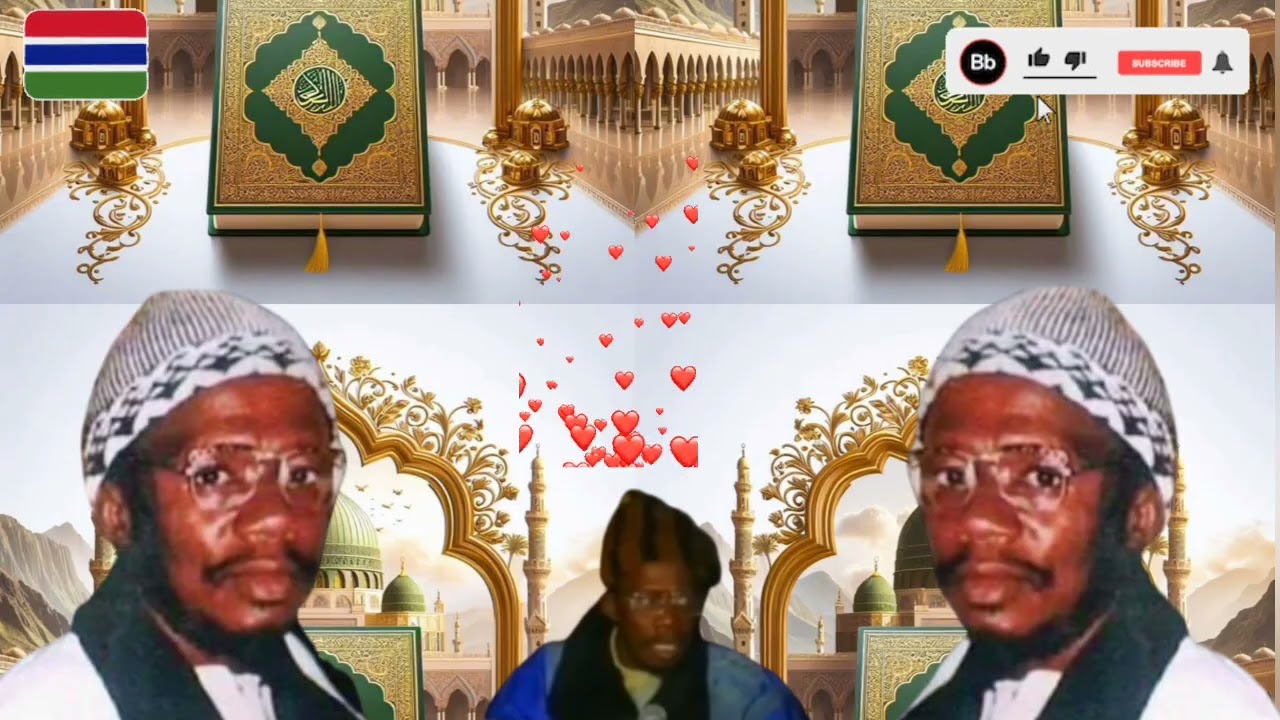 Sheikh omer bun Jen the issue about bani Israel the story Islam 👂📚📚🖊️🖊️✅✅✅🖊️📚🤲❤️