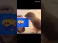 #memes #brawlstars #music