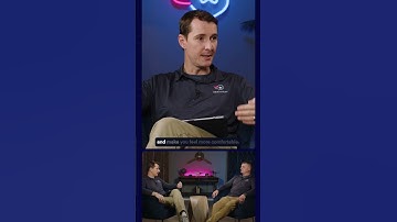 Personal Minimums: Setting Your Flight Limits