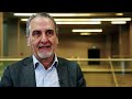 Interview on PSW 2023 with Andrea VENA - ESA