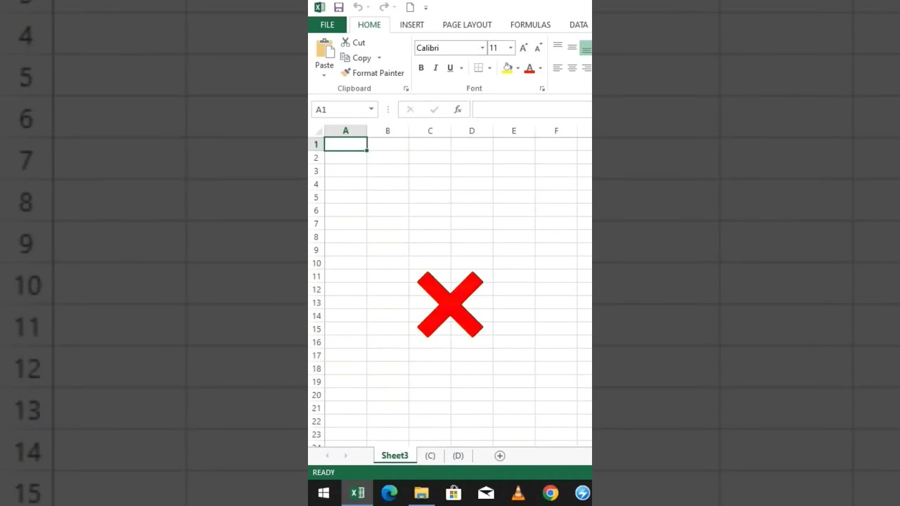Excel Inserts A New Worksheet Shortcut Key And Tips YouTube Excel Inserts A New Worksheet Shortcut Key And Tips YouTube