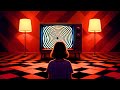 10 Dark Psychology Tricks That Work on 99% People