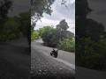 KTM Duke 200 bs3🚀☠️ || old model|| reelifreel reels
