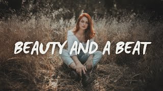 Beauty And A Beat X Naturally sadbois Edit