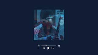 MOHA K x DYSTINCT x YAM - DARBA 9ADIYA |Slowed,spedup