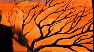 Rollins Band - Liar ‌‌ - Bohemia Afterdark 🍄 RSGA 🍄
