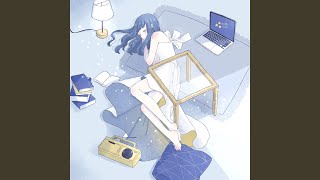 Download Lagu 花火 MP3