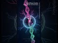Mutations 20260314 0945 | Cancer Cell | Microscopic - Vertical Stock Footage
