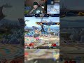 Glutonny Makes EE Look STUPID &amp; Wins The Tournament.. Mp3 Song