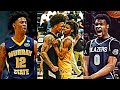 Coldest hype highschool basketball edits  4k