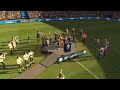 FIFA 22_2022