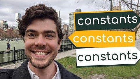 Constants ⟨02,01⟩