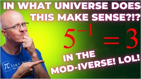 Prove ax mod n = 1 if and only if gcd(a,n) = 1