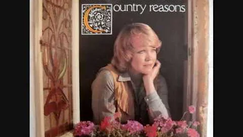 Barbara Ray - Silver Threads And Golden Needles