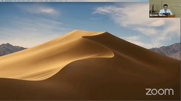 Tim mạch can thiệp (buổi 8): Bóng bơm trong ĐMC (IABP) + PP hỗ trợ thất trái