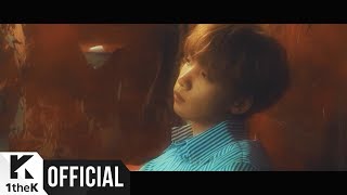 [MV] JEONG SEWOON(정세운) _ 20 Something (PROD. MeloMance Jung Dong Hwan(멜로망스 정동환), JEONG SEWOON) chords