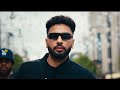 Hood famous Navaan Sandhu new song whatsapp status/Navaan Sandhu new song hood famous #status