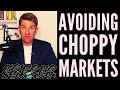 How to Avoid Trading in Choppy/Ranging Markets 💥